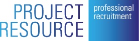 Project Resource Limited