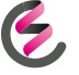 Prison Wing Facilitator | Service Care Solutions Ltd Service Care Solutions Ltd