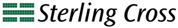 Specialist Speech and Language Therapist | Sterling Cross Trading LLP Sterling Cross Trading LLP