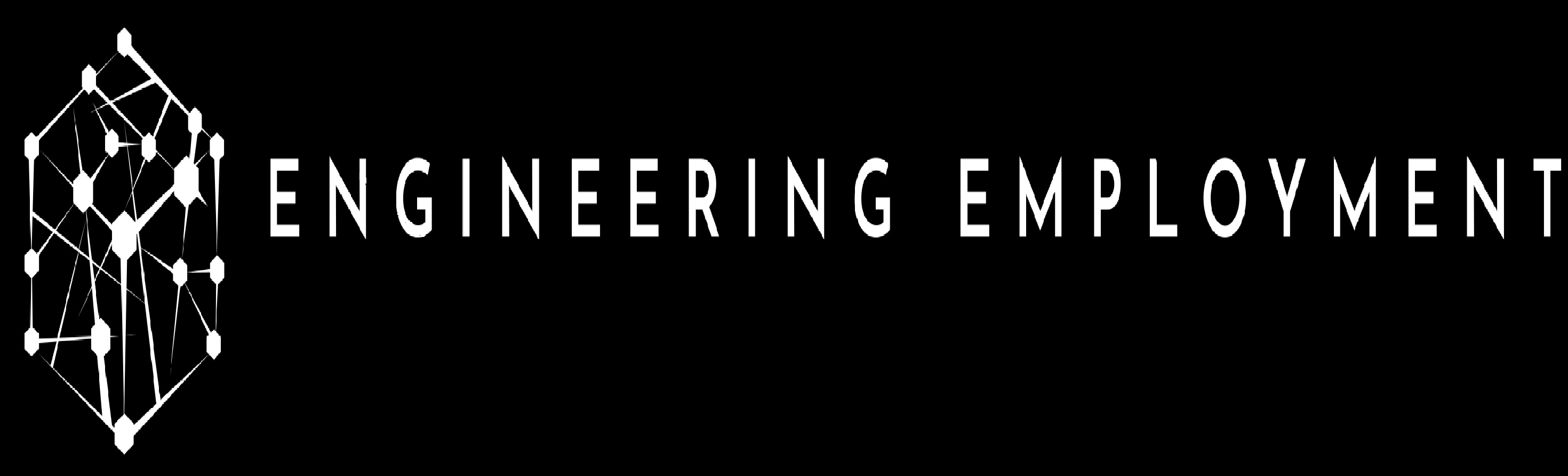 Embedded Software Engineer | Engineering Employment Engineering Employment